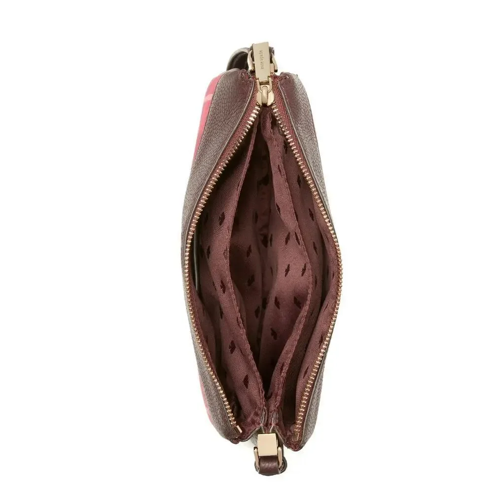 kate spade this classic